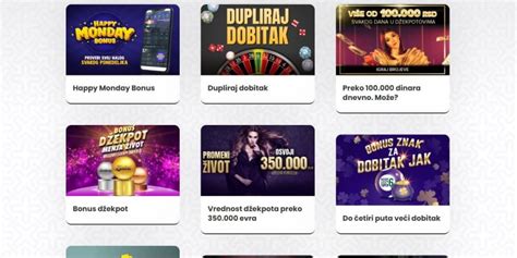 mozzart bonus|Aktuelni bonusi – Mozzartbet.